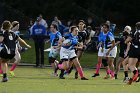 Wheaton Women's Rugby  Wheaton Women's Rugby vs Plymouth State.  Photo by Keith Nordstrom : Wheaton, Rugby